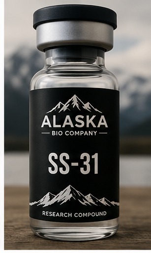 SS-31